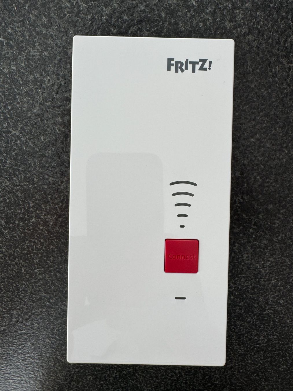 Avm WiFi: Fritz Repeater 2400 – Usato da Niederhasli venduto da Berno