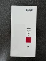 Fritz Repeater 2400