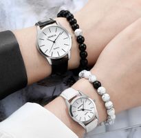 Armbanduhr • Full set