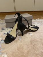 Chaussures Aldo - classique