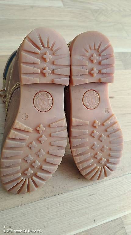 Scarpe da donna: Panama Winterschuhe Gr 39 – Usato da kaiseraugst venduto da pignorar