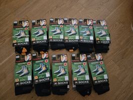 NEU kinder Trekking socken