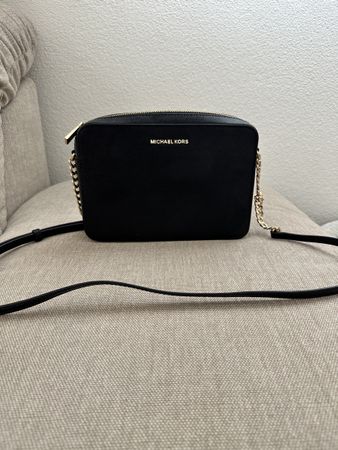 Michael kors tasche