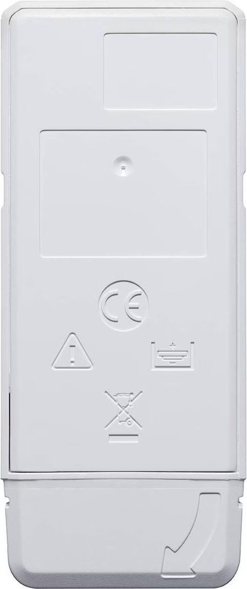 Messen: testo 184 T3 Temperaturdatenlogger – Neu und originalverpackt aus Bottighofen von zaap 4