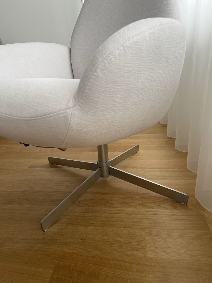 Boconcept Poltrone: BoConcept Sessel – Nuovo (secondo la descrizione) da Zug venduto da raf_svt6 2