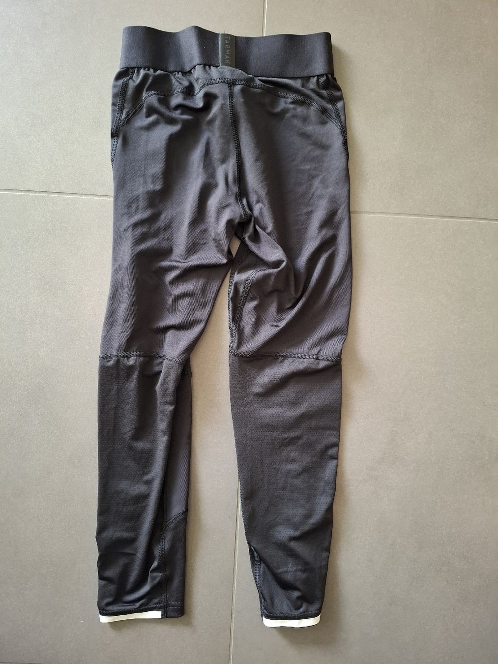 Pantaloni: Basketball Hose NBA Lakers  – Nuovo (secondo la descrizione) da Hunzenschwil venduto da sputnik26 1
