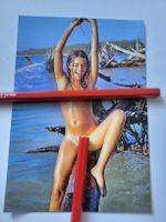 Akt Foto Frau