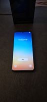 Samsung Galaxy S21 Ultra – Top Zustand