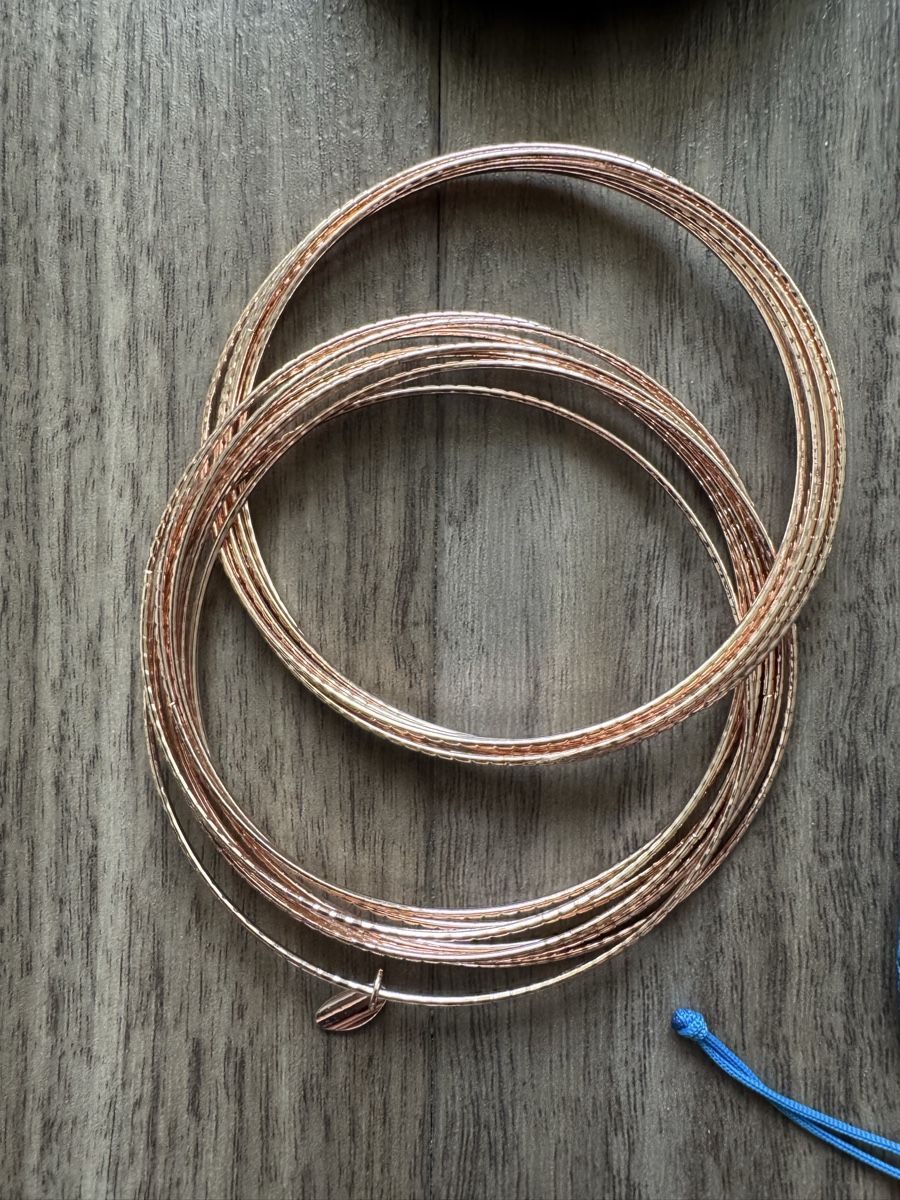 Bracciali & Braccialetti: ✨BRACELET BUNDLE✨ – Usato da Dietikon venduto da athiinax 1