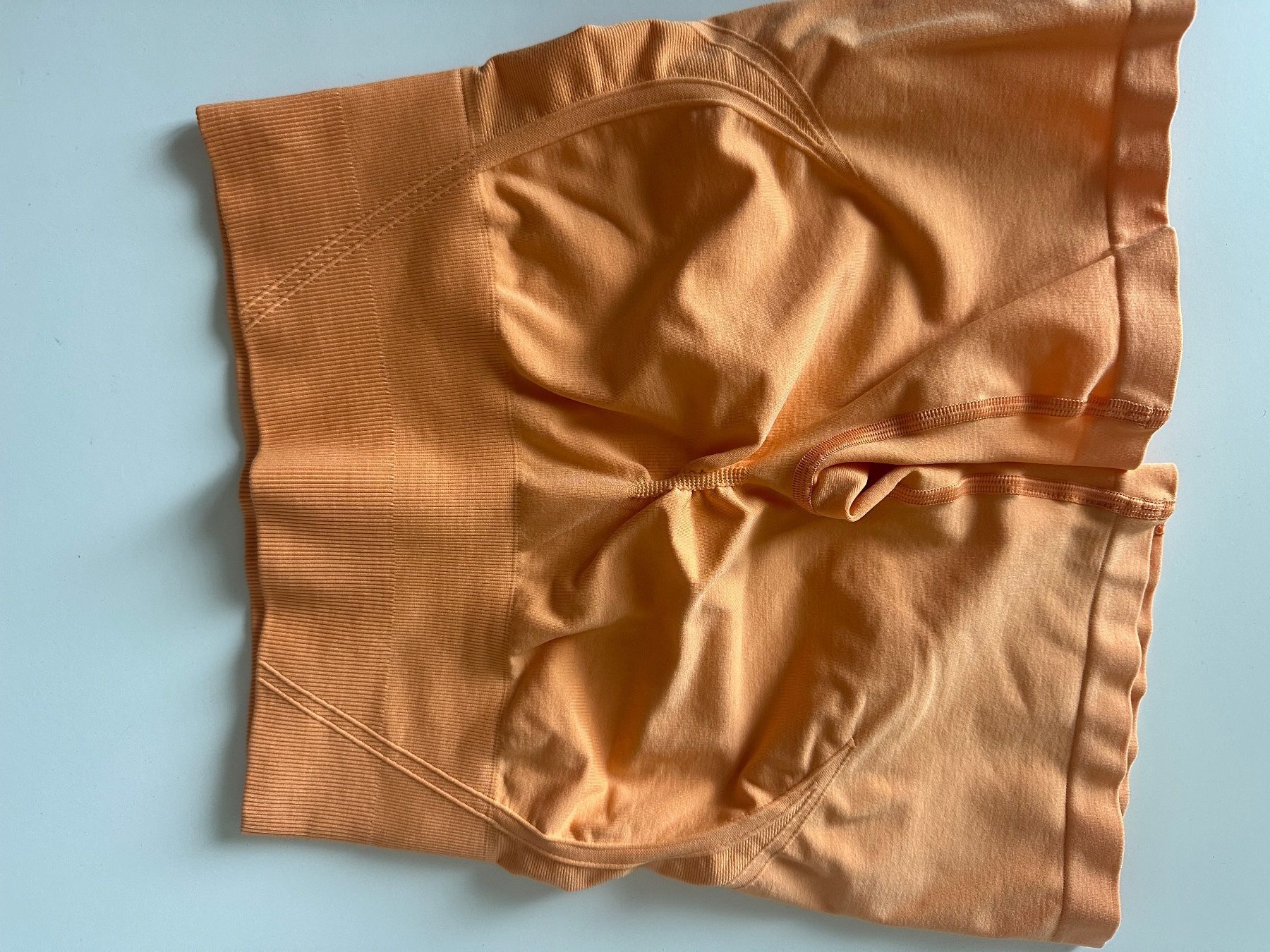 Oner Active Leggings: Oner active shors effortless NEU GR S – Neu und originalverpackt aus Zürich von fa282 1