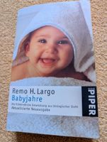 Babyjahre - Remo Largo