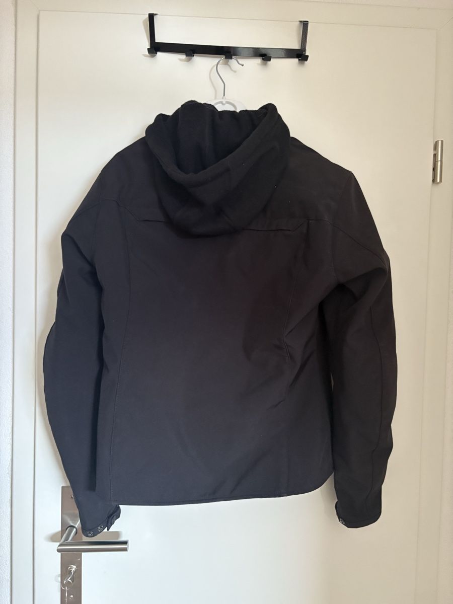 Giacche: Veste Bering veste Lady Queen size  – Nuovo (secondo la descrizione) da Villeneuve VD venduto da mel_c29d 6