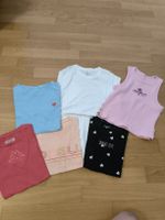 T-Shirt Mädchen grösse 146/ 152