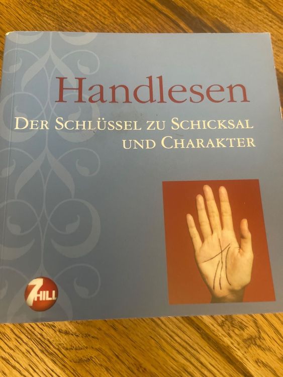 C H E C Der Versteckte Schlussel Zu Ihrem Erfolg Entdecken Sie Das Geheimnisfeed