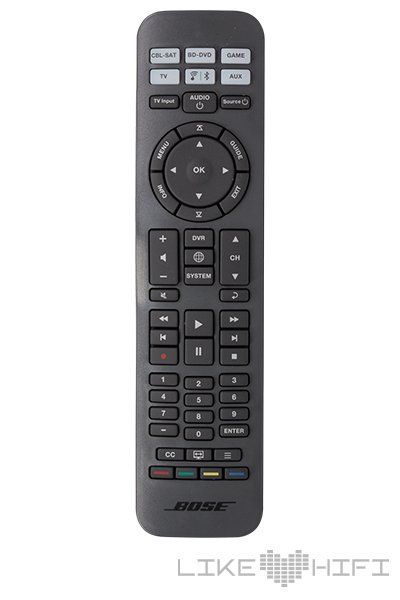Bose Casse acustiche: Bose Sound Touch 130 – Usato da Oberwil b. Zug venduto da Arch2000 2