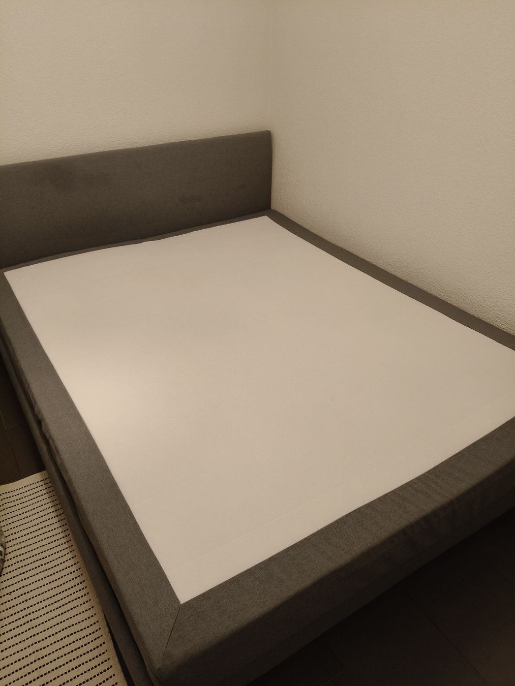 Ikea Letti: Bett – Nuovo (secondo la descrizione) da Mellingen venduto da Thunder81