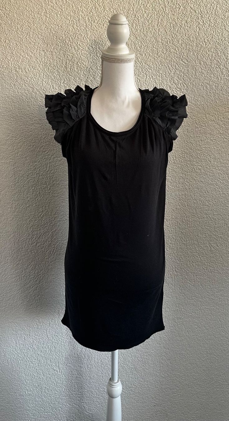 Hallhuber Kleider: Hallhuber Shirt-Kleid 34 – Gebraucht aus Ipsach von Lary_Sommer