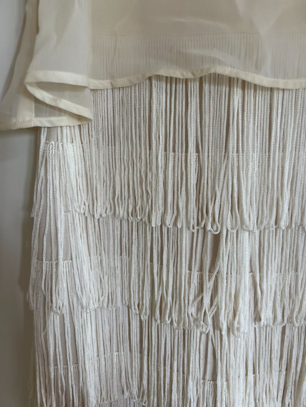 Vestiti: tolles Sommerkleid von American Eagle – Usato da Selzach venduto da C_world 1
