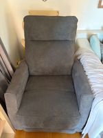 Sessel