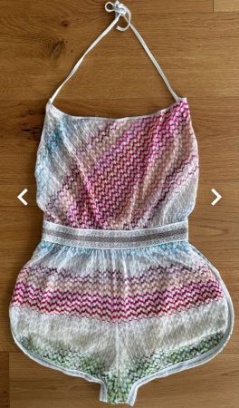 Missoni