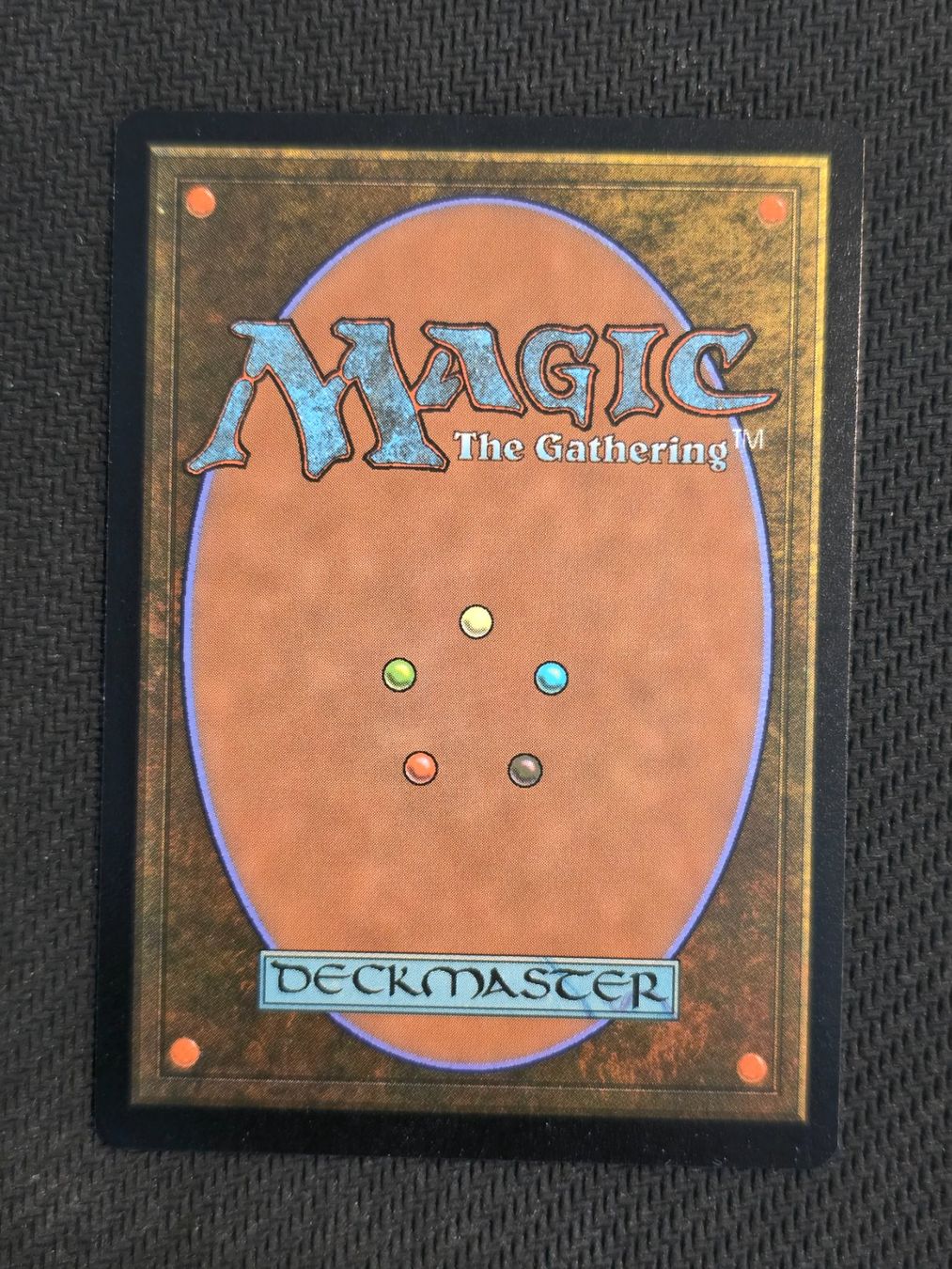 Magic The Gathering Carte collezionabili: Path to Exile - MTG – Usato da Zürich venduto da Semagets 1