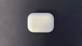 AirPods Pro 2 | Original