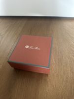 Loro Piana Geschenkbox