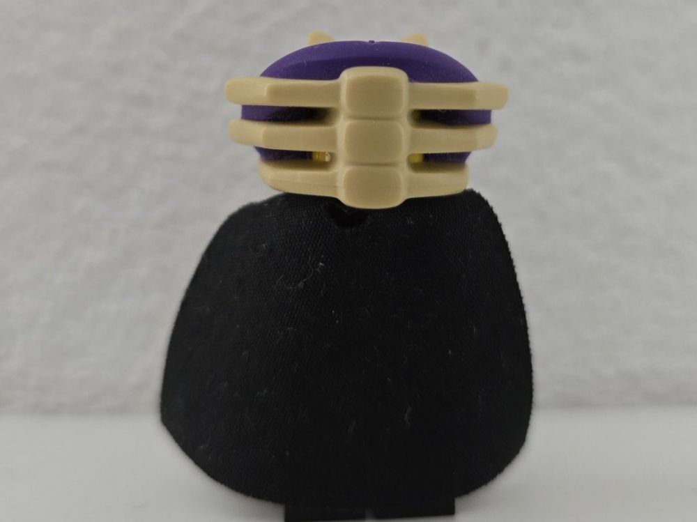 Lego Jouets: Lego Ninjago Wettkampf der Elemente Meister Chen Cape njo126 – D'occasion à Suhr par fuva23 1