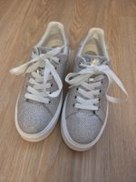 Michael kors romey sneaker