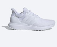 Adidas running shoes