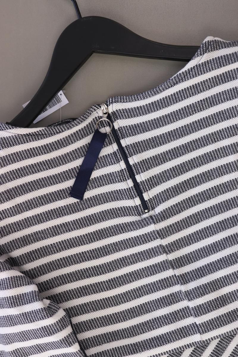 Maglioni & Felpe: Marc O'Polo Feinstrickpullover Gr. M – Usato da Neustadt an der Waldnaab venduto da SecondLifeFashion 3