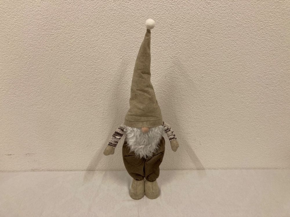 Springspinnen Terrarium 30x15x15cm - Acryl Gehege Mit Belüftung & Futterloch