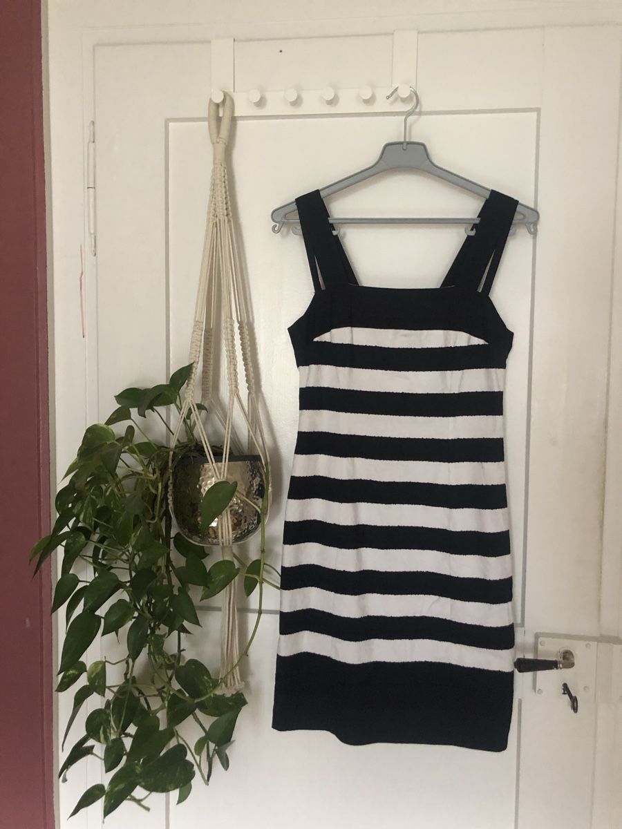 Vestiti: Marc Aurel elegantes Kleid 36/S – Usato da Walenstadt venduto da nad_dm9g