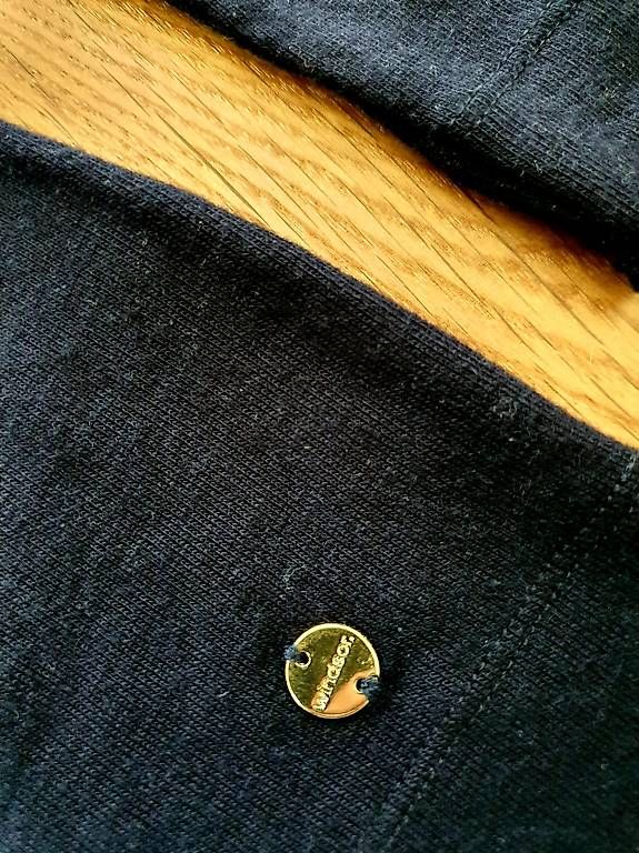 Windsor Maglioni & Felpe: Neuwertiger Pullover Windsor – Usato da Feusisberg venduto da cts_55rn 1