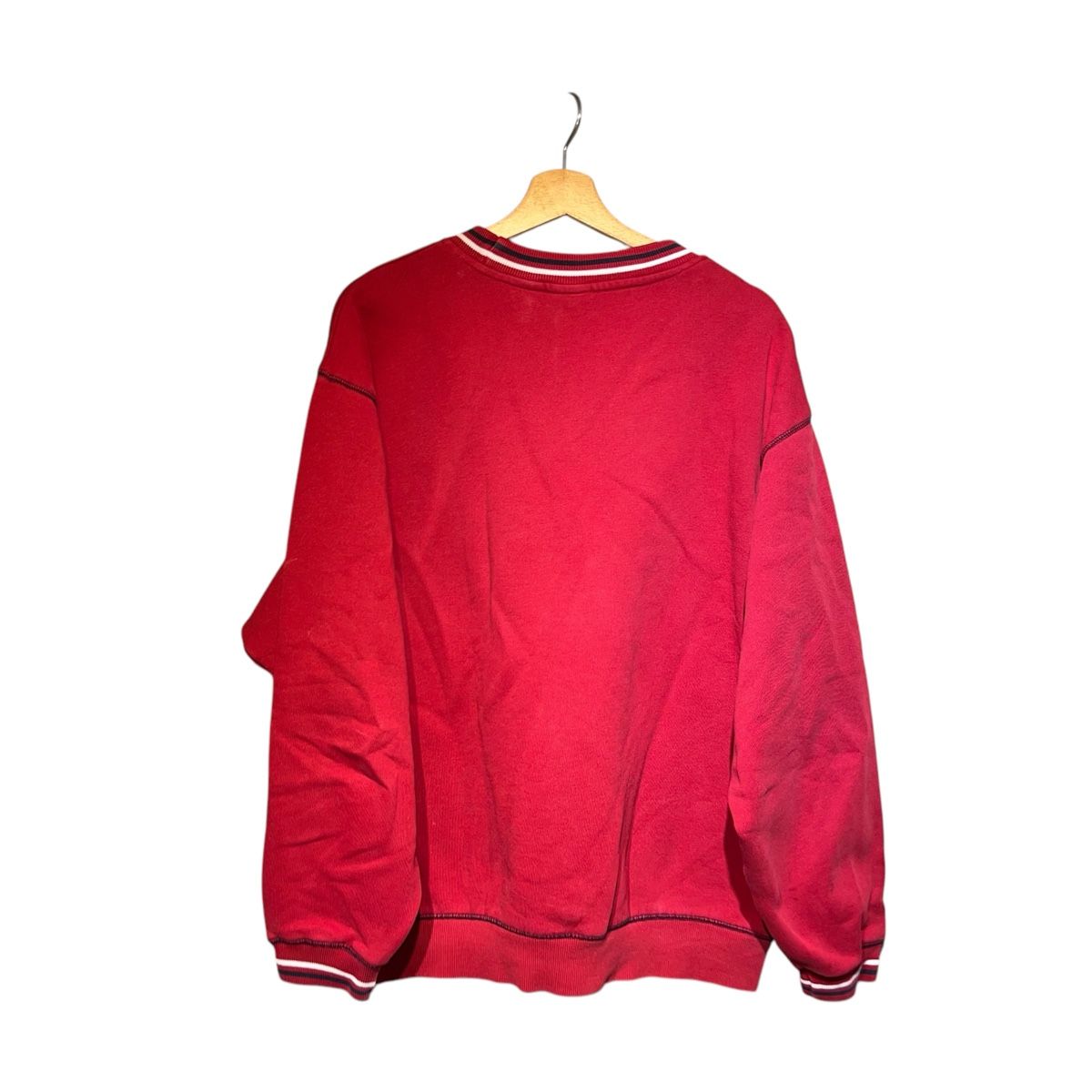 Fila Maglioni & Felpe: Vintage Fila Sweatshirt – Nuovo (secondo la descrizione) da Ermenswil venduto da nils.schreckenbauer 1