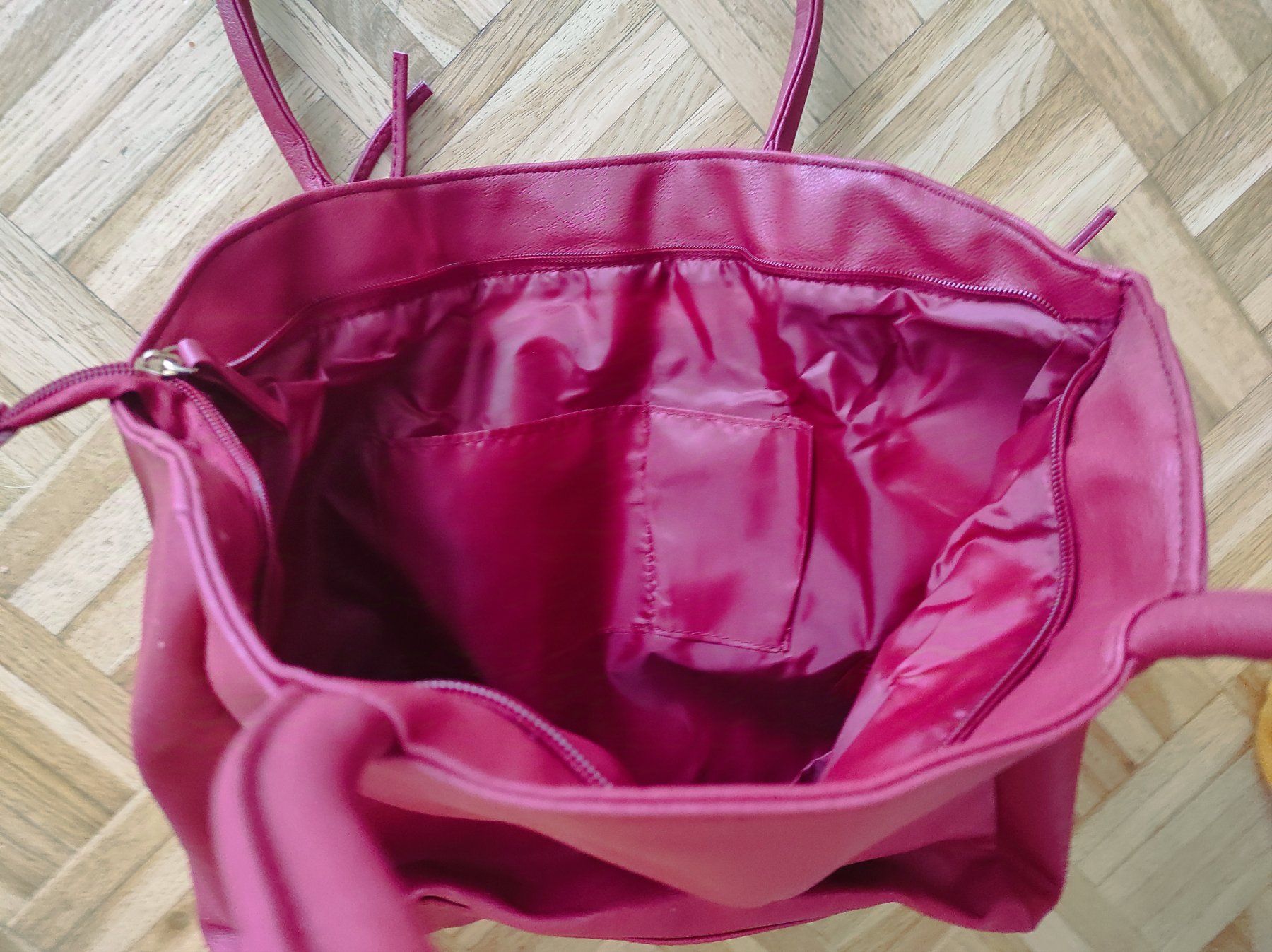 Borse da donna: Sac a main – Usato da Renens VD venduto da cla_7zv5 1