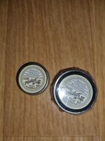 McChrystals Snuff Tabak 2 Dosen neu und gebraucht