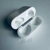 Apple Ladecase Wireless A2897 für AirPods 3 Gen.
