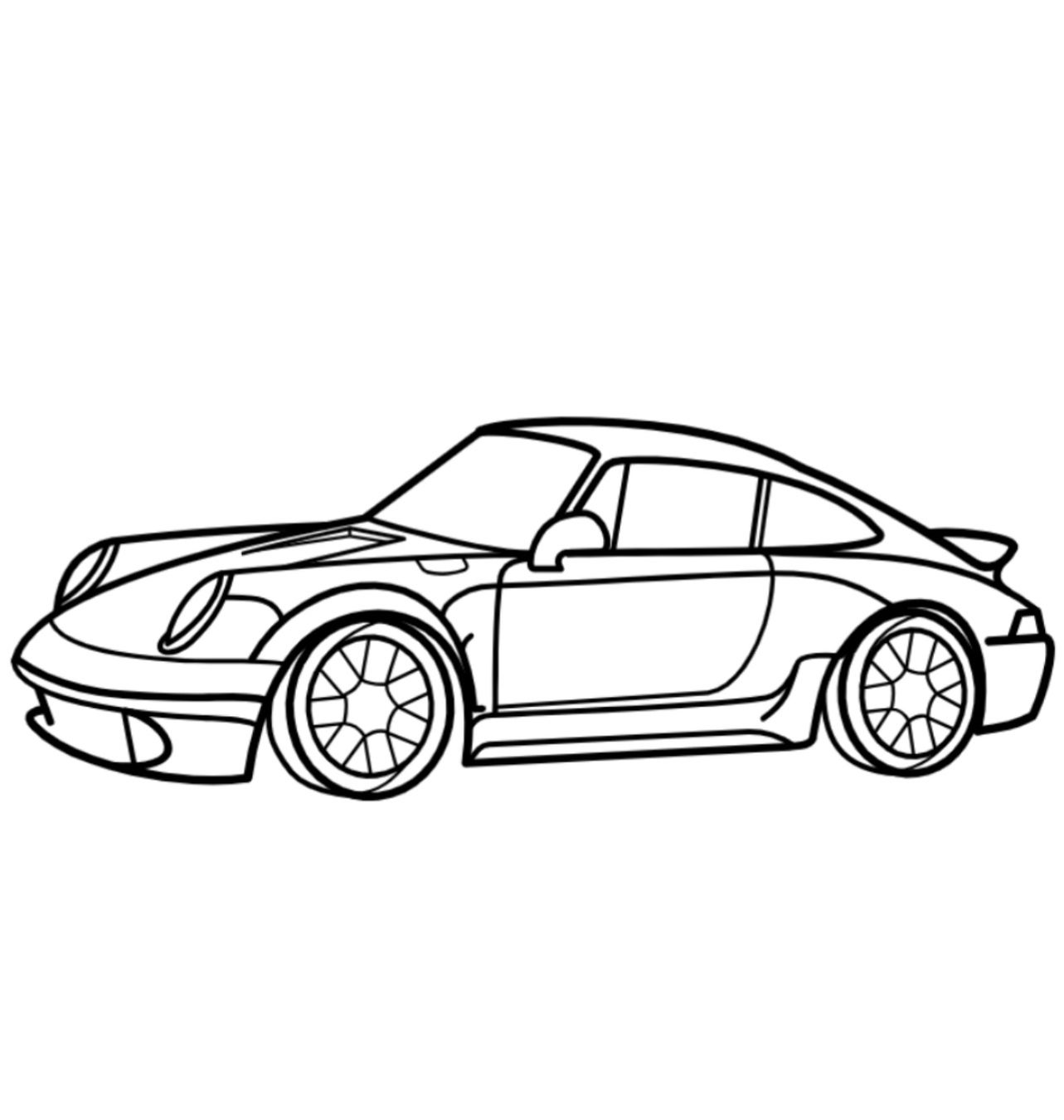 Porsche Modellini d'auto: PORSCHE – Nuovo e nell'imballaggio originale da Altendorf venduto da TISPA.SHOP