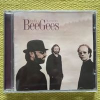 BEE GEES-STILL WATERS