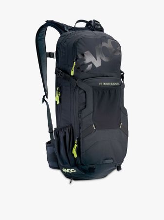 Evoc FR Enduro Blackline M/L 16 L Bikerucksack