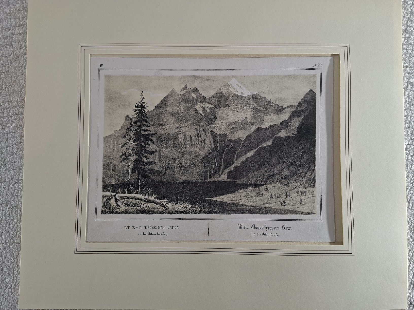 Incisioni: Lot 19 ,5 Stiche – Usato da Grindelwald venduto da carro5 8