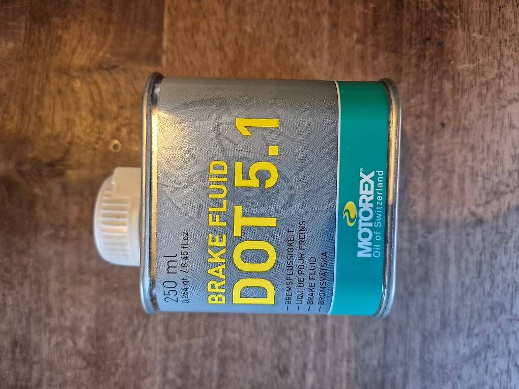 Pezzi di ricambio: SRAM GUIDE RS Bremse Set Vorne + Hinten – Usato da Zürich venduto da Kartoffelsalat 4