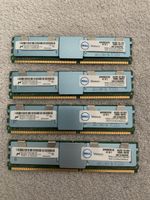 Memory RAM