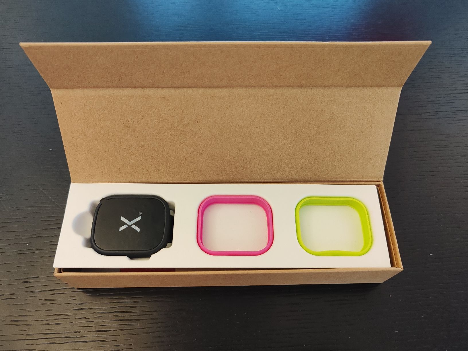 Smartwatch: Xplora X6 Play (2. Gen) - Neu – Neu (gemäss Beschreibung) aus Bern von PrettyGood 1