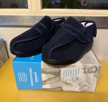 Promed Spezialschuhe Grösse 38 neu
