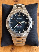 Eterna Monterey