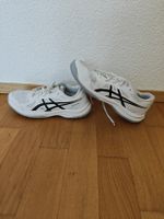 ASICS Schuhe Grösse 38