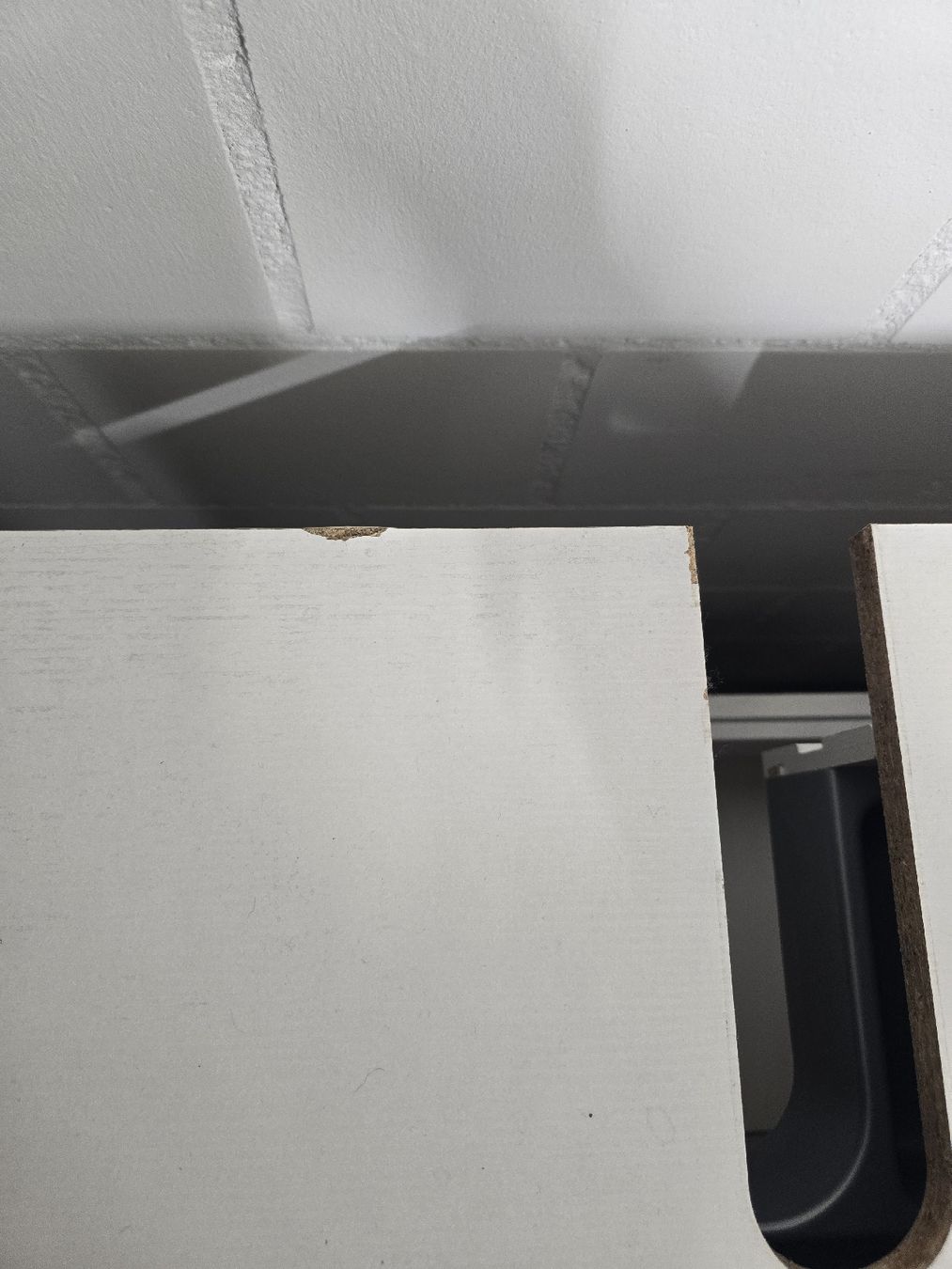 Spülbecken & Waschbecken: Lavabo-Möbel x 2 – Gebraucht aus Boningen von yamsix 6