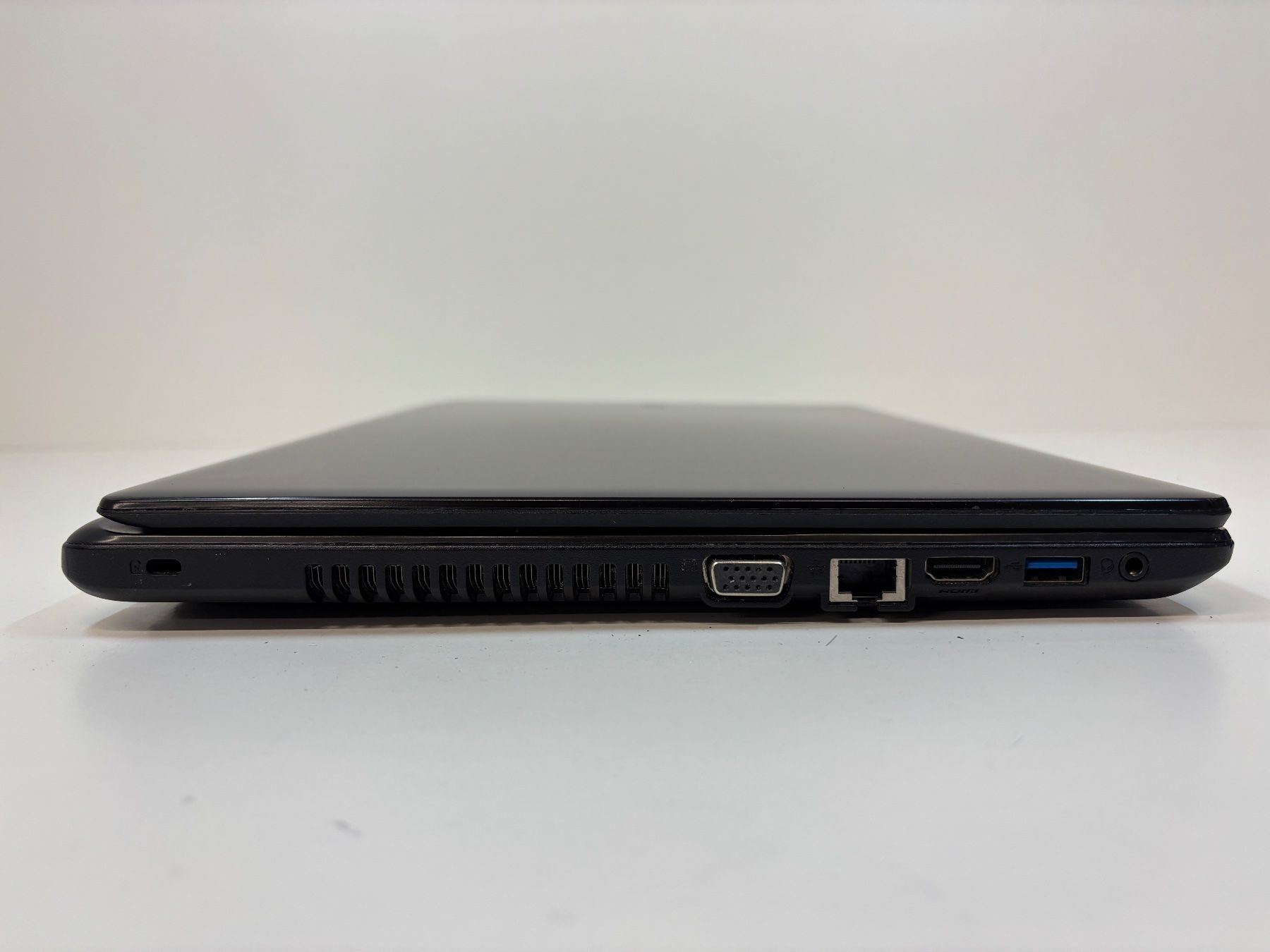 Acer Notebooks: Notebook 15.6" Acer Extensa 2510, Intel Core i5, DEFEKT – Defekt aus Lachen SZ von alcom-electronics 3